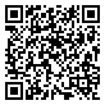 移动端二维码 - 桂林回收片仔癀药回收漳州片仔癀回收安宫牛黄丸同仁堂虎骨药酒 - 桂林分类信息 - 桂林28生活网 www.28life.net