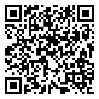 移动端二维码 - 回收西藏那曲野生冬虫夏草1343 9830 111收购同仁堂虫草 - 桂林分类信息 - 桂林28生活网 www.28life.net