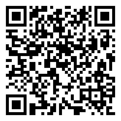 移动端二维码 - 13657883957南宁市高价收购同仁堂总统牌70克90克冬虫夏草 - 桂林分类信息 - 桂林28生活网 www.28life.net