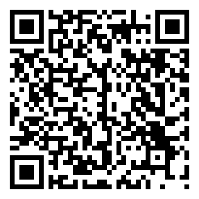 移动端二维码 - 玉林市53度茅台酒高价回收,现金回收茅台专业礼品回收 - 桂林分类信息 - 桂林28生活网 www.28life.net