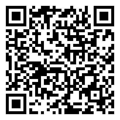 移动端二维码 - 高价回收礼品 祝各位老板2018年财旺运旺事业旺~! - 桂林分类信息 - 桂林28生活网 www.28life.net