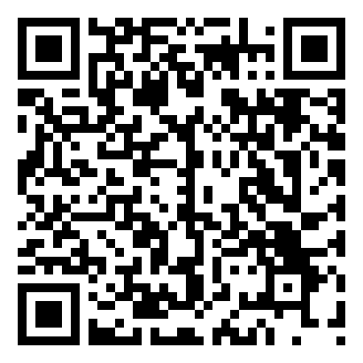 移动端二维码 - 高价回收礼品 祝各位老板2018年财旺运旺事业旺~! - 桂林分类信息 - 桂林28生活网 www.28life.net