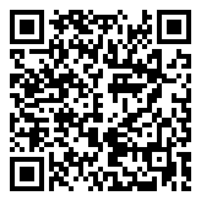 移动端二维码 - 第三套人民币2元车工回收 - 桂林分类信息 - 桂林28生活网 www.28life.net