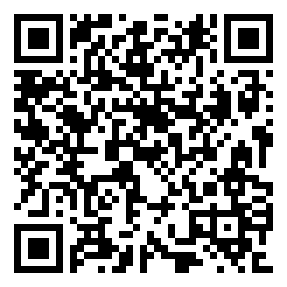 移动端二维码 - 13768438513桂林回收名酒，回收洋酒，收购红酒，陈年老酒 - 桂林分类信息 - 桂林28生活网 www.28life.net