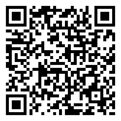 移动端二维码 - 桂林地区现金高价回收礼品、白酒老酒洋酒、片仔癀颗粒,冬虫夏草等礼品~！ - 桂林分类信息 - 桂林28生活网 www.28life.net