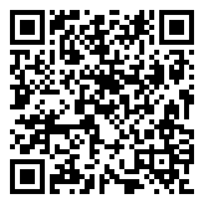 移动端二维码 - &amp#65279回收第4套人民币五元 - 桂林分类信息 - 桂林28生活网 www.28life.net