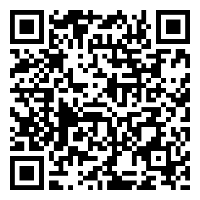 移动端二维码 - 桂林收购二版币绿三元 - 桂林分类信息 - 桂林28生活网 www.28life.net