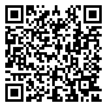 移动端二维码 - 99版1元大叶兰高价收购 - 桂林分类信息 - 桂林28生活网 www.28life.net