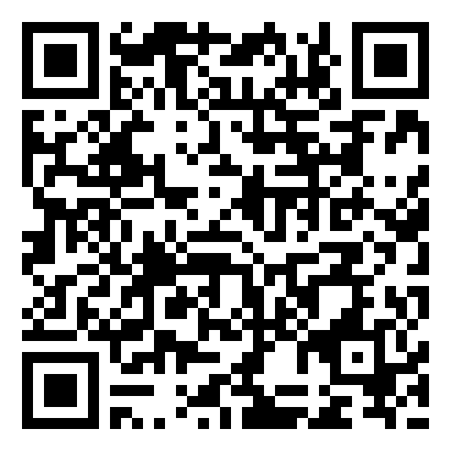 移动端二维码 - 背绿水印辽宁回收价格 - 桂林分类信息 - 桂林28生活网 www.28life.net