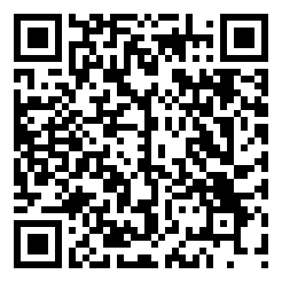 移动端二维码 - 收购第三套人民币 背绿 - 桂林分类信息 - 桂林28生活网 www.28life.net