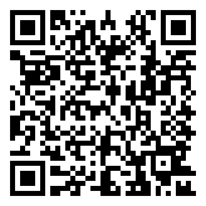 移动端二维码 - 收购80年版5元人民币 - 桂林分类信息 - 桂林28生活网 www.28life.net