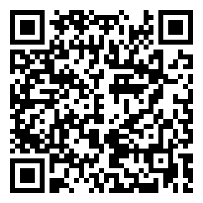移动端二维码 - 大理哪儿回收二滩水电站小型张 - 桂林分类信息 - 桂林28生活网 www.28life.net