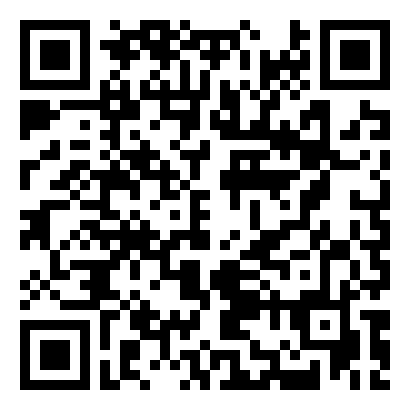 移动端二维码 - 桂林地区现金高价回收礼品、白酒老酒洋酒、片仔癀颗粒,冬虫夏草等礼品~！ - 桂林分类信息 - 桂林28生活网 www.28life.net