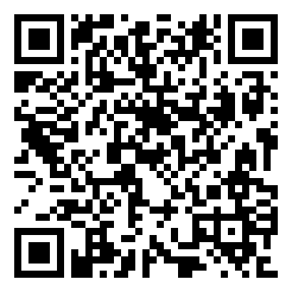 移动端二维码 - 2000年100元龙钞最新价格 - 桂林分类信息 - 桂林28生活网 www.28life.net