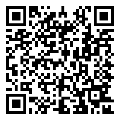 移动端二维码 - 收购20元人民币99版 - 桂林分类信息 - 桂林28生活网 www.28life.net