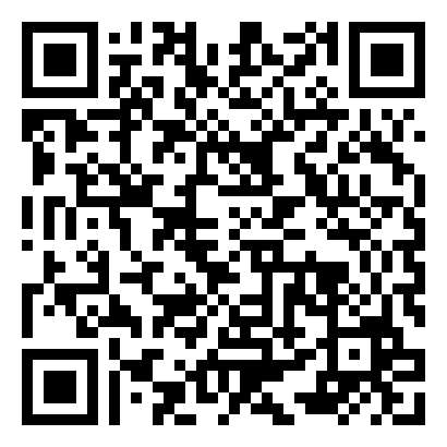 移动端二维码 - 99版的50元图高价收购 - 桂林分类信息 - 桂林28生活网 www.28life.net
