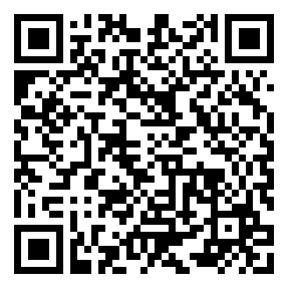 移动端二维码 - 黄海旗胜急急便宜卖保养非常好没事故 - 桂林分类信息 - 桂林28生活网 www.28life.net