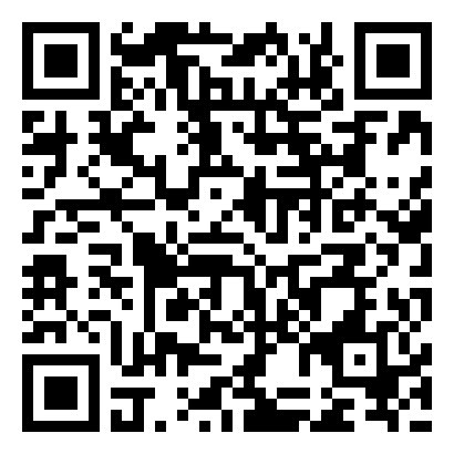 移动端二维码 - 丰田威驰超省油100块钱跑350公里 - 桂林分类信息 - 桂林28生活网 www.28life.net