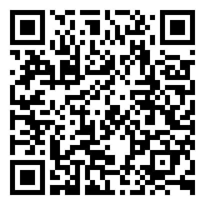 移动端二维码 - 连花便宜卖连花便宜卖 - 桂林分类信息 - 桂林28生活网 www.28life.net