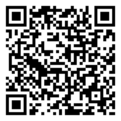 移动端二维码 - 几只漂亮血统柯基种公对外借配 - 桂林分类信息 - 桂林28生活网 www.28life.net