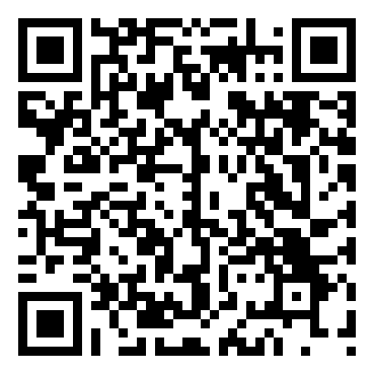 移动端二维码 - XBOX ONE / FIFA 2016 / HALO 5 / 2 手柄 - 桂林分类信息 - 桂林28生活网 www.28life.net