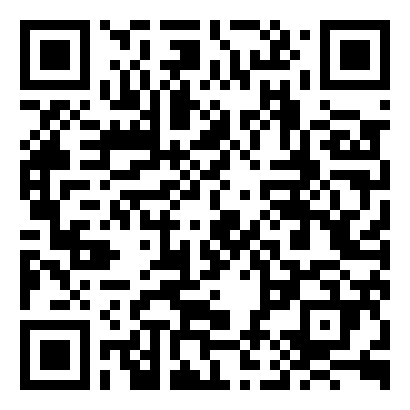 移动端二维码 - 农夫专业开地割草服务 - 桂林分类信息 - 桂林28生活网 www.28life.net