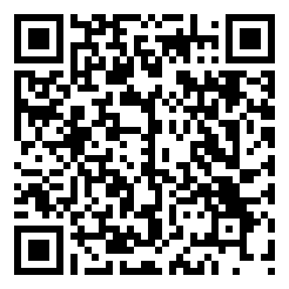 移动端二维码 - 幼儿学步车有音乐不侧翻方便学步车 - 桂林分类信息 - 桂林28生活网 www.28life.net