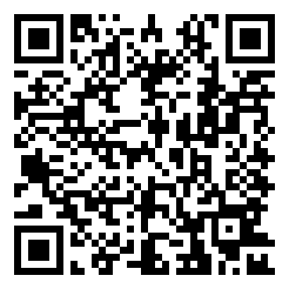 移动端二维码 - 沙发处理，电话13597330062，可看货谈价 - 桂林分类信息 - 桂林28生活网 www.28life.net
