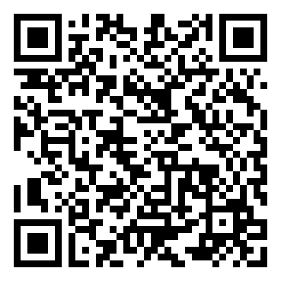 移动端二维码 - 高价回收空调，来电联系：13597330062 - 桂林分类信息 - 桂林28生活网 www.28life.net