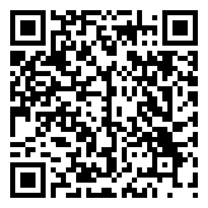 移动端二维码 - 砂糖橘销售（盒装精品） - 桂林分类信息 - 桂林28生活网 www.28life.net