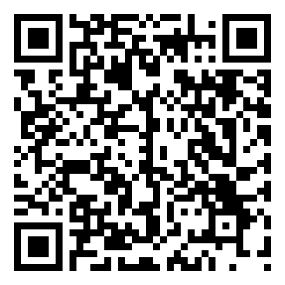 移动端二维码 - 砂糖橘销售（精品盒装），电话:13597330062 - 桂林分类信息 - 桂林28生活网 www.28life.net