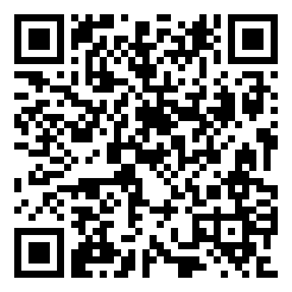 移动端二维码 - 电视机/电脑显示器   9成新 300元 - 桂林分类信息 - 桂林28生活网 www.28life.net