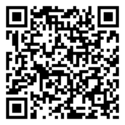 移动端二维码 - 全新“美的”M1洗碗机半价出售1000； - 桂林分类信息 - 桂林28生活网 www.28life.net