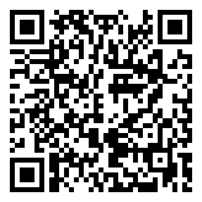 移动端二维码 - 9成新全学科点读学习机 - 桂林分类信息 - 桂林28生活网 www.28life.net