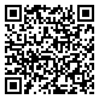 移动端二维码 - 九成新的全学科点读机 - 桂林分类信息 - 桂林28生活网 www.28life.net