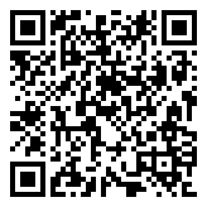 移动端二维码 - 自用三门好冰箱580元 - 桂林分类信息 - 桂林28生活网 www.28life.net
