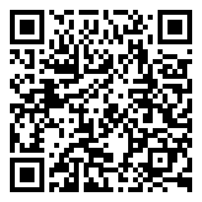 移动端二维码 - 2014年1月豪情英伦高配1.5排量 - 桂林分类信息 - 桂林28生活网 www.28life.net