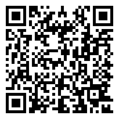 移动端二维码 - 修了三年，终于又见，胜天专修修过的60V20AH充电器 - 桂林分类信息 - 桂林28生活网 www.28life.net