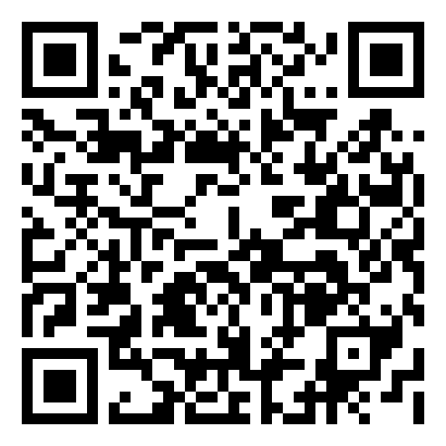 移动端二维码 - 2018年6月宝骏E100一手车转让 - 桂林分类信息 - 桂林28生活网 www.28life.net