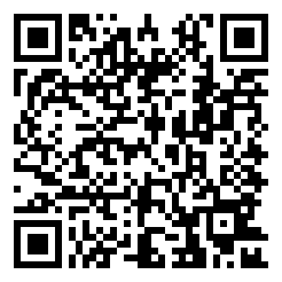 移动端二维码 - 《国宝生肖金玉砖》用材纯金12克、纯银132克、和田玉1.2公斤 - 桂林分类信息 - 桂林28生活网 www.28life.net