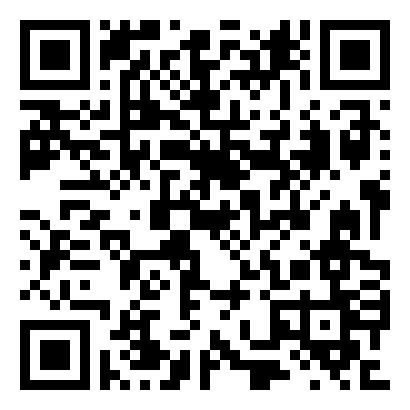 移动端二维码 - 桌上足球，挥泪甩卖，300元，先到先得。 - 桂林分类信息 - 桂林28生活网 www.28life.net