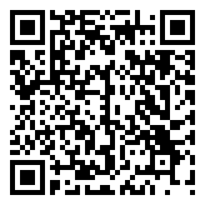 移动端二维码 - 750转让一台联想14寸笔记本电脑. - 桂林分类信息 - 桂林28生活网 www.28life.net