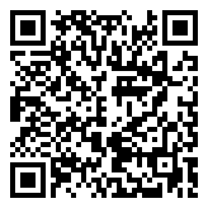 移动端二维码 - 室内高尔夫，原价1000元，现500元甩卖。 - 桂林分类信息 - 桂林28生活网 www.28life.net