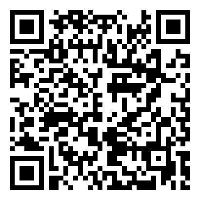 移动端二维码 - 闲职办公桌低价甩卖了 - 桂林分类信息 - 桂林28生活网 www.28life.net