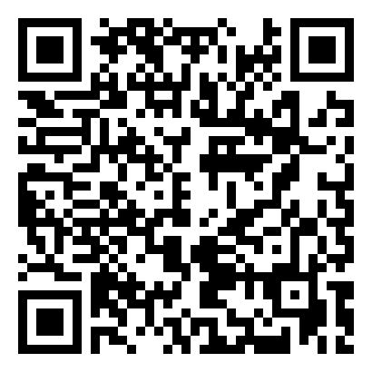 移动端二维码 - 低价转让几台联想品牌办公型双核主机! - 桂林分类信息 - 桂林28生活网 www.28life.net