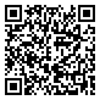 移动端二维码 - 自用小龟电动车转让，牌照证件齐全 - 桂林分类信息 - 桂林28生活网 www.28life.net