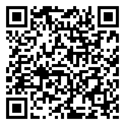移动端二维码 - 自家在用小天鹅洗衣机低价给需要的朋友 - 桂林分类信息 - 桂林28生活网 www.28life.net