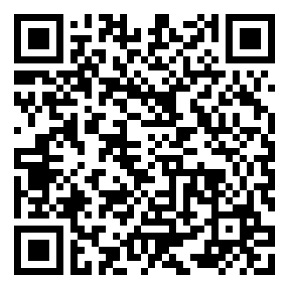 移动端二维码 - 全新冰柜操作台，只买了几天！ - 桂林分类信息 - 桂林28生活网 www.28life.net