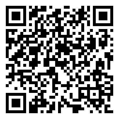 移动端二维码 - 冰箱、展示柜压缩机，有两台，好的 - 桂林分类信息 - 桂林28生活网 www.28life.net