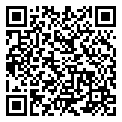 移动端二维码 - 自用一台 99新国行苹果12pro 256g转让 - 桂林分类信息 - 桂林28生活网 www.28life.net